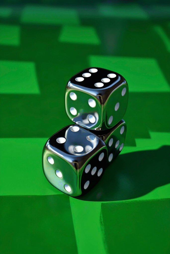 SLOT