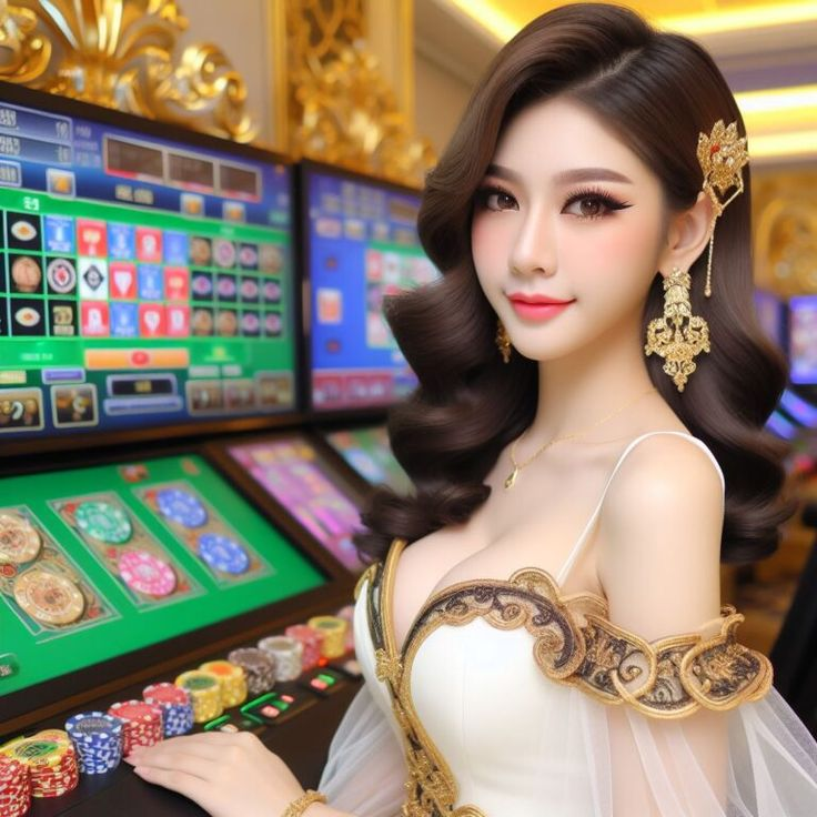 MENANG33 LINK