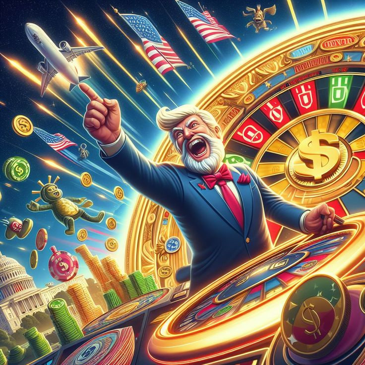 Slot Garansi Kekalahan 100%