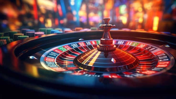 SLOT PULSA TANPA POTONGAN
