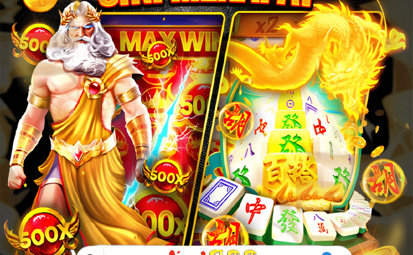 Cara Login KOI388 Anti Gagal di Semua Perangkat