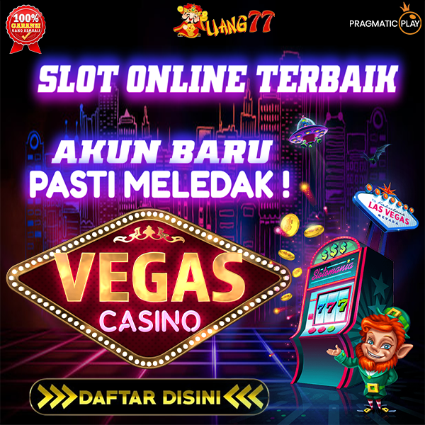 UANG77